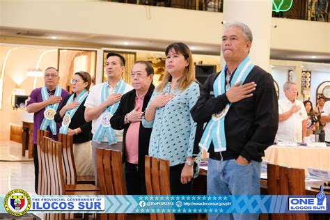 owwa candon ilocos sur